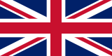 The United Kingdom Of Great Britain And Northern Ireland