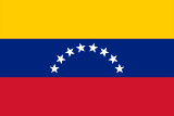 Bolivarian Republic Of Venezuela