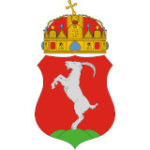 Group logo of Wolt futárok Kecskemét