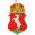 Wolt futárok Kecskemét csoport logója