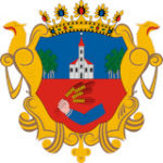 Group logo of Wolt futárok Nyíregyháza