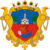 Wolt futárok Nyíregyháza csoport logója