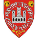 Group logo of Wolt futárok Sopron