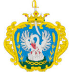 Group logo of Wolt futárok Szolnok