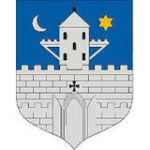 Group logo of Wolt futárok Szombathely