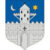 Wolt futárok Szombathely csoport logója
