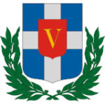 Group logo of Wolt futárok Vecsés