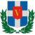 Group logo of Wolt futárok Vecsés