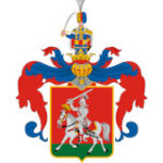 Group logo of Wolt futárok Veszprém