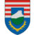 Wolt futárok Budaörs csoport logója