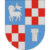 Wolt futárok Dunaújváros csoport logója
