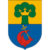 Wolt futárok Érd csoport logója